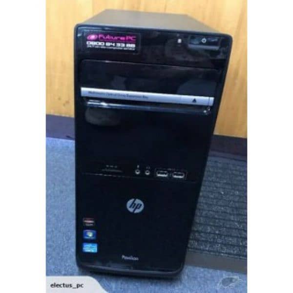 gaming computer urgent sale 0