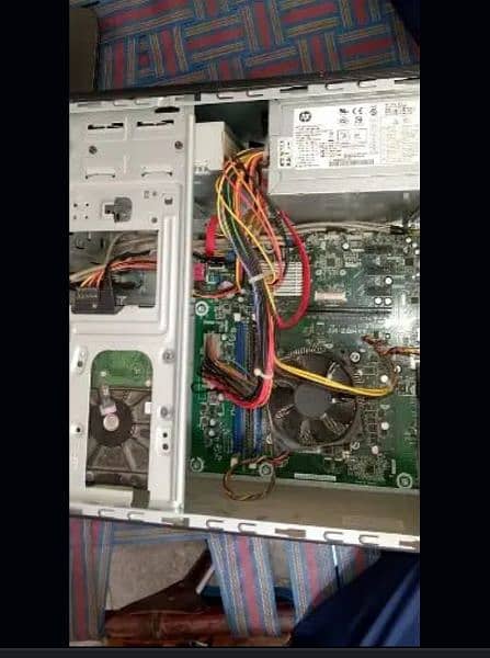 gaming computer urgent sale 3