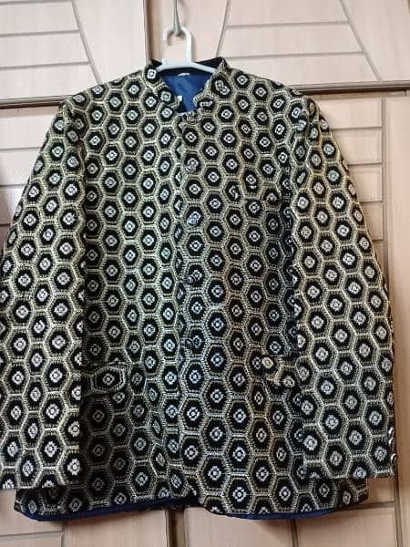 prince coat Ad baby boy coat 0