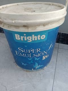 Brighto