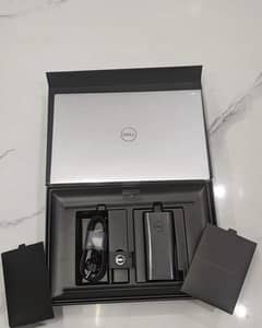 Dell Laptop For Sale /987654