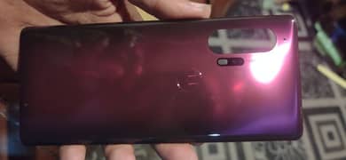 Motorola edge plus back original seshy wali