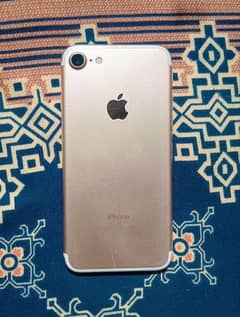 iPhone 7 contacts 03199012763