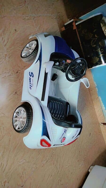 kids battery bike and car repairing service home services available he 10