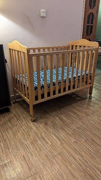 baby cot bed 0