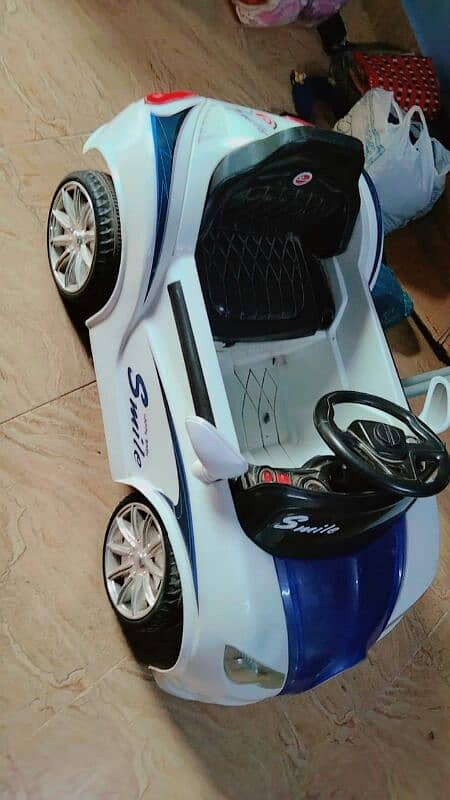 kids battery bike and car repairing service home services available he 11