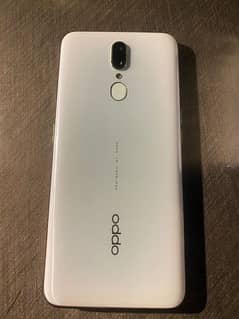 oppo