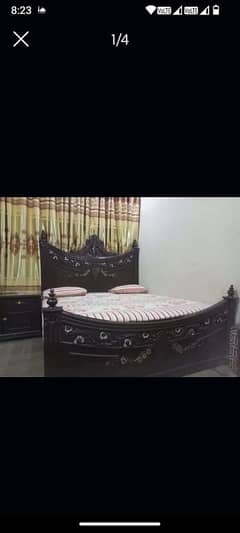 bed set  sale