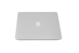 MacBook Pro 2013 Core i7   | 16GB Ram | 256GB SSD 2GB Graphic Card