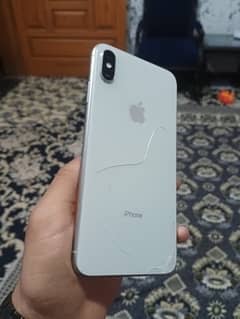 iphone xs max 64 gb 0