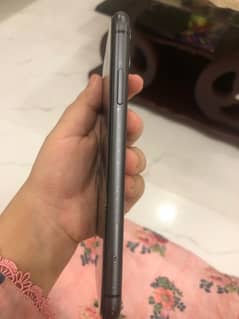 Iphone 11, 64gb