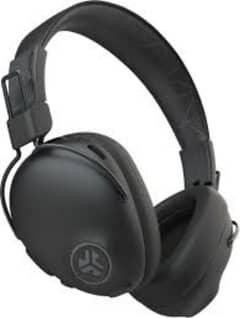 JLab Headphones Bluetooth Studio Pro Anc