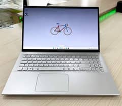 Asus VivoBook 8th Gen