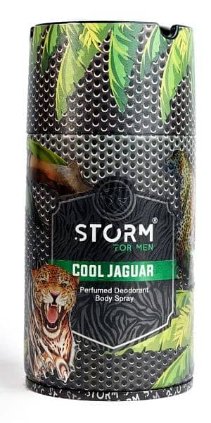 Storm body Spray 4