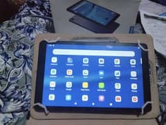 Lenovo Tablet 10/10 condition 3/32