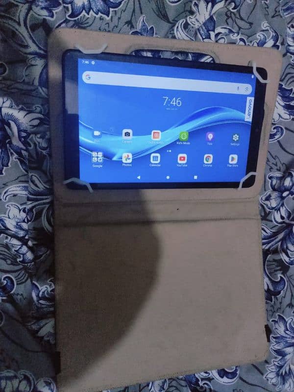 Lenovo Tablet 10/10 condition 3/32 4