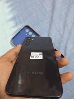 Samsung a24:Samsung a34