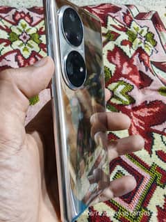 Huawei P50 Pro 256GB