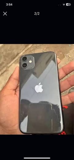 iphone 11 non pta