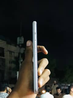 Oppo A5 2020 pannel dot