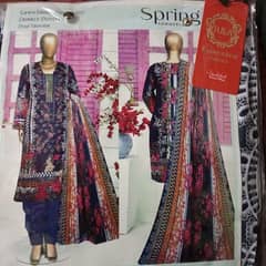 Ab ap luxury dress parchase kar sakte hai bohot hi Kam PKP par