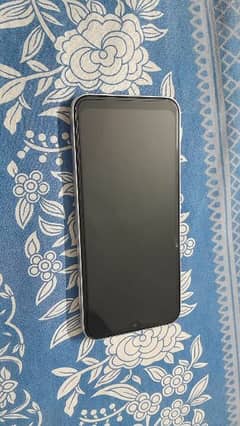 SAMSUNG GALAXY A14 FOR SALE