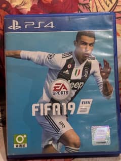 fifa