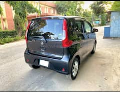 Nissan Dayz 2019 Family Car Brand New Condition