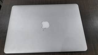 Apple MacBook Air