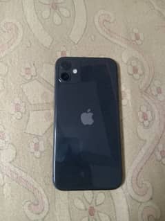 iphone 11 128 gb