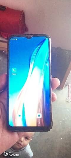 tecno spark 4 lite