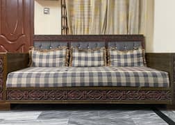 Sofa set for sale