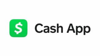 Cashapp Daily Cashout Service