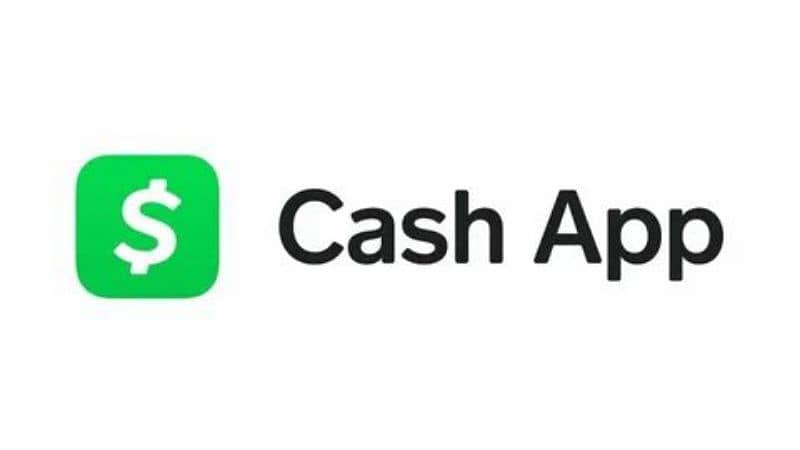 Cashapp Daily Cashout Service 0