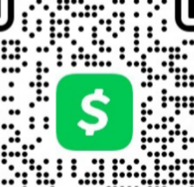 Cashapp Daily Cashout Service 1