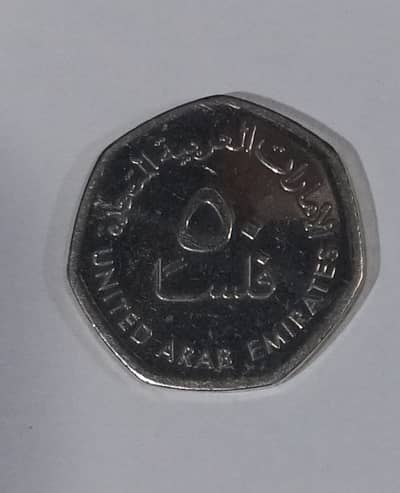 antique coins for sale
