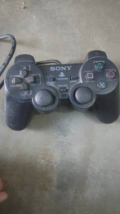 Playstation