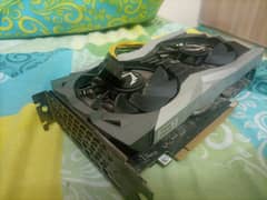 rtx 2060 0