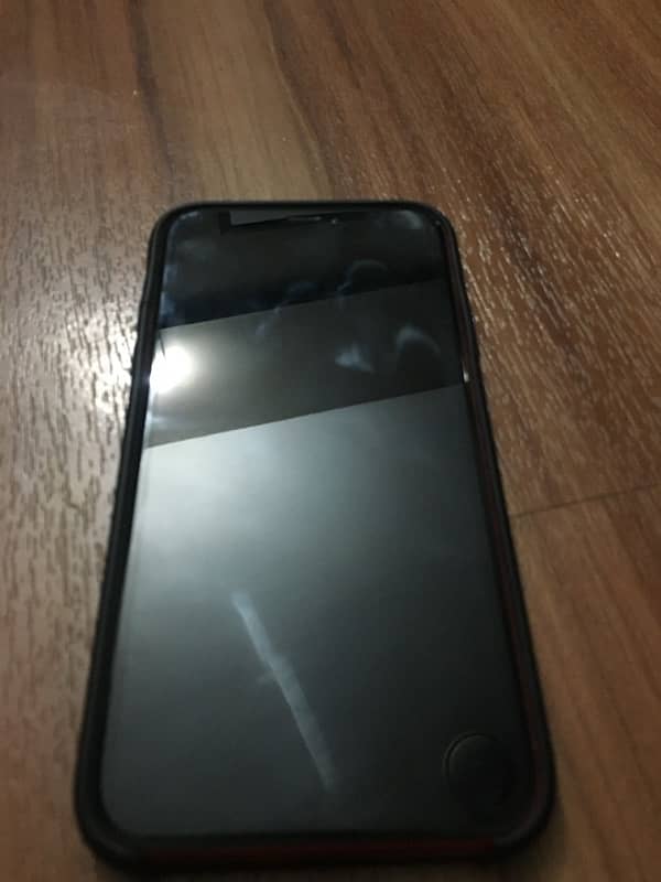 Iphone xr 64gb 1