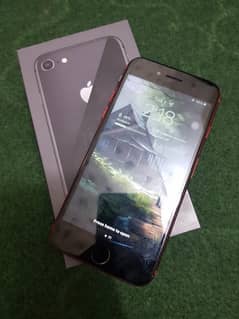 iphone 8 10 by 8 condition panel change back change 0