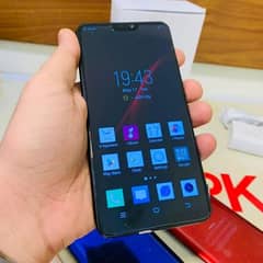 Vivo Y85 | 4GB RAM | 64GB STORAGE | (G/Protector,Handfree,Pauch Free )