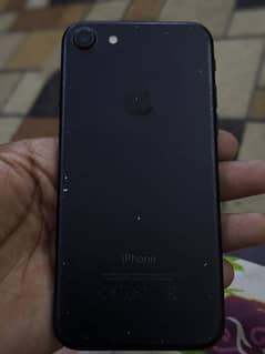 Iphone 7 128 GB