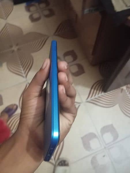 infinix Not 12 4