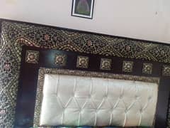 bed fore sale