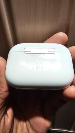 Airpods pro 1st gen 0