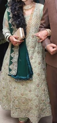 walima