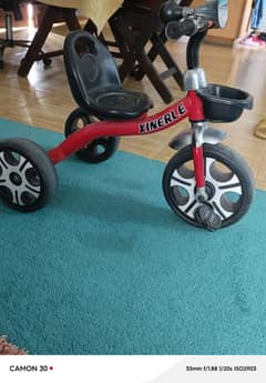 kids cycle for sale