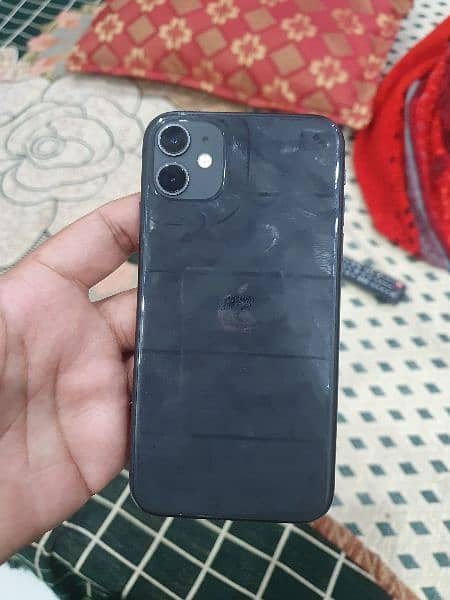 iphone 11 jv 64 gb 1