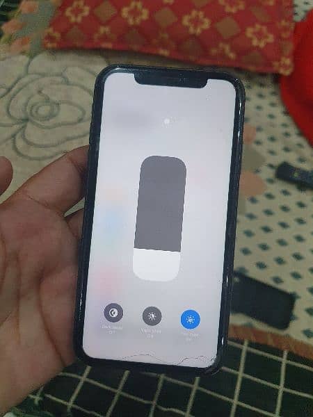 iphone 11 jv 64 gb 7