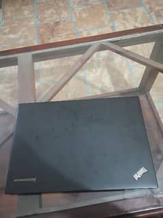 Lenovo Thinkpad X1 Carbon Core i7 4th generation (4600U)